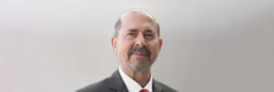 BİROL ÖZLENİR