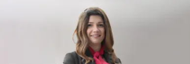 DUYGU TEKİN ELBİ