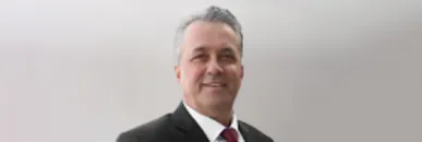 ERGÜN LİMAN