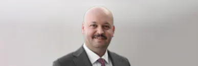 ERGÜN TULNAY