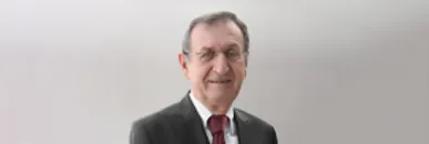 EROL SEZEN