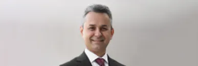 HAKAN ASLANTÜRK