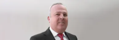 LEVENT ÖZCAN