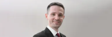 MEHMET ONUR GELMEZ