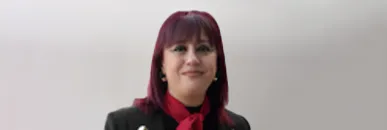 PINAR KARABIYIK