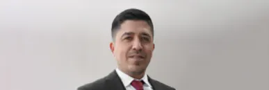 SAMET TAŞKIN