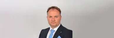 SERDİNÇ GÜNDÜZ