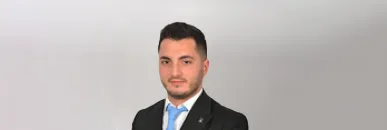 SUAT DEMİREL