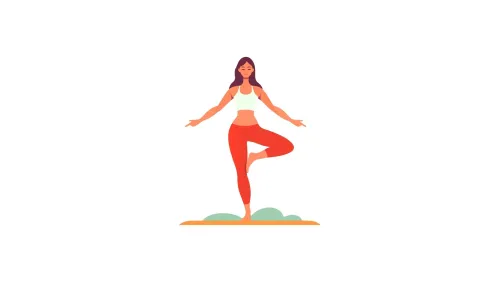 AKM YOGA AKŞAM YETİŞKİN