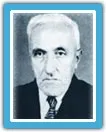 ALİ RIZA GÜVEN