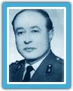 BİNBAŞI HÜSEYİN LAFÇI