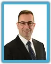 BÜLENT ERDOĞAN