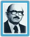 HALİT TOKULLUGİL (KAYMAKAM)
