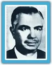 HÜSEYİN ONAN