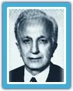 İBRAHİM SİMAİŞ