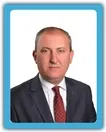 İSMAİL IŞIK