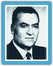 KEMAL SİPAHİ