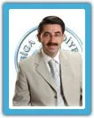 MEHMET ÖZKAN
