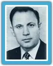 MÜÇTEBA ŞALLI