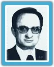 NECDET KAMBUR (KAYMAKAM)