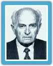 OSMAN NURİ BABİ