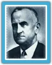 RAFET GÜRKAYNAK