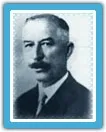 RAŞİT USUMİ