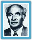 SEZAİ SUDA