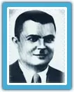 ZÜHTÜ ZEREN