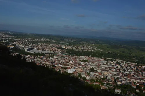 Biga