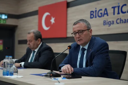 Tabakhaneler Bölgesi Çözülüyor!